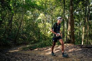 BIB: 
                            <button type="button" onclick="openModal(18959262)" class="btn btn-primary btn-sm float-right btn-popup" data-toggle="modal" data-target=".modal-high-quality">
                        <i class="fas fa-shopping-cart"></i> Add to Cart
                    </button>
                                            <button type="button" onclick="isThisMe(18959262, true)" class="btn btn-success btn-sm float-right btn-popup btn-isme hidden" data-toggle="tooltip" data-placement="bottom" title="นี่คือรูปของคุณใช่ไหม คลิกที่นี่เพื่อเอาเข้าอัลบั้ม">
                        <i class="fas fa-plus"></i> Add to album
                    </button>
                    <button type="button" onclick="isThisMe(18959262, false)" class="btn btn-warning btn-sm float-right btn-popup btn-isnotme hidden">
                        <i class="fas fa-ban"></i> Remove from album
                    </button>